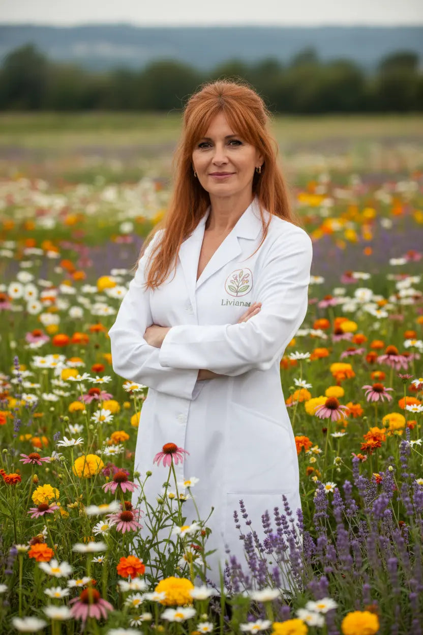 Lymphatic drainage: how it works and why your body needs it Image