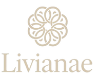 Livianae