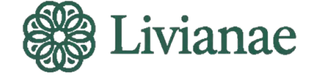 Livianae